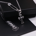 激安クロムハーツ偽物，スーパーコピークロムハーツ着払い 